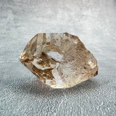 【ガネッシュヒマール産】天然ヒマラヤ水晶/Ganesh Himal Himalayan Quartz