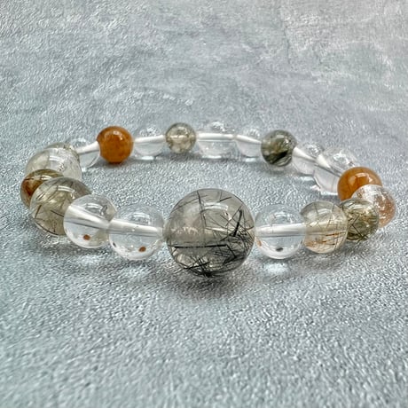 CATEGORY GaneshHimal / ガネッシュヒマール産 | RUNTA