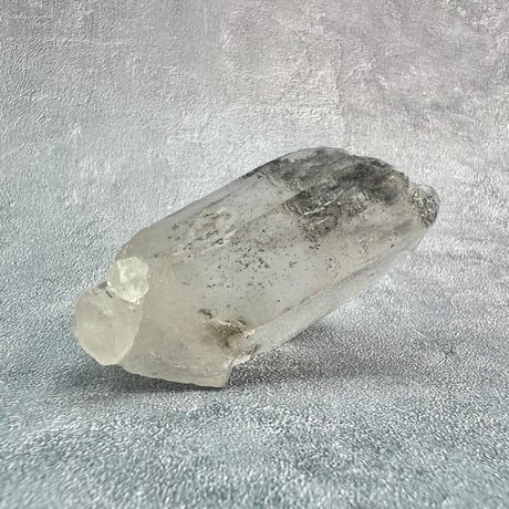 【カイラス産】天然ヒマラヤ水晶⑯/Kailash Himalayan Quartz