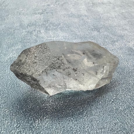 【カイラス産】天然ヒマラヤ水晶⑩/Kailash Himalayan Quartz