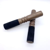 シンギングボウルスティックB / Singing bowl Stick B