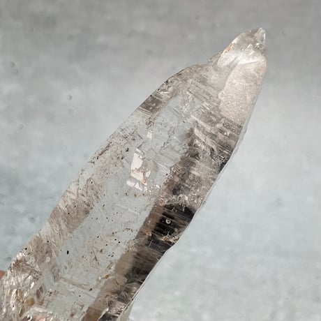 【ガネッシュヒマール産】天然ヒマラヤ水晶/Ganesh Himal Himalayan Quartz