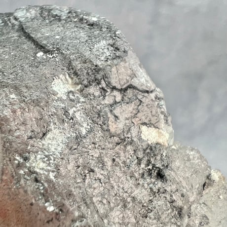 【カイラス産】天然ヒマラヤ水晶⑬/Kailash Himalayan Quartz