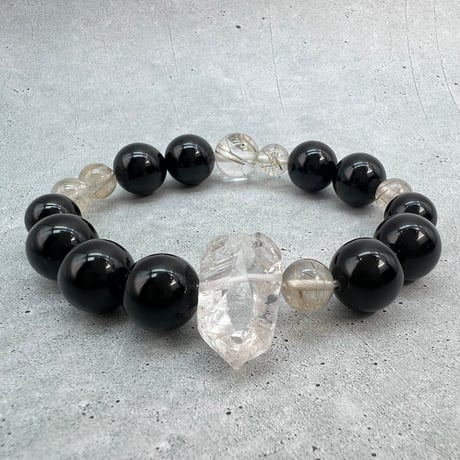 CATEGORY HIMALAYAN QUARTZ / ヒマラヤ水晶 | RUNTA CATEGORY HIMALAYAN QUARTZ / ヒマラヤ水晶 | RUNTA