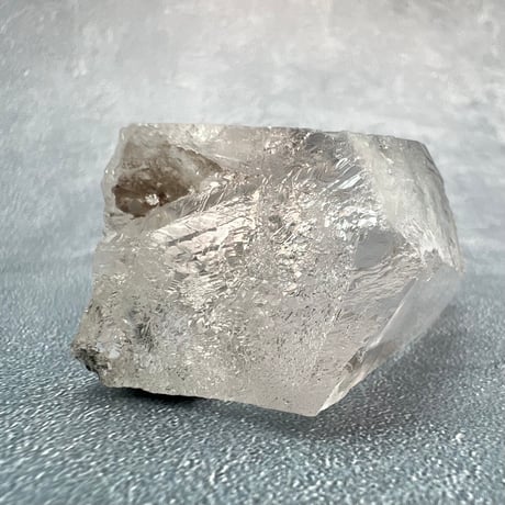 【ガネッシュヒマール産】天然ヒマラヤ水晶/Ganesh Himal Himalayan Quartz