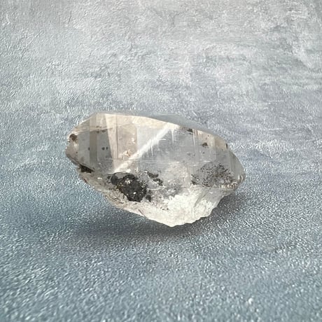 【ガネッシュヒマール産】天然ヒマラヤ水晶/Ganesh Himal Himalayan Quartz