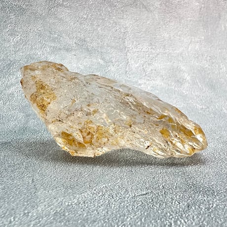 【ガネッシュヒマール産】天然ヒマラヤ水晶/Ganesh Himal Himalayan Quartz