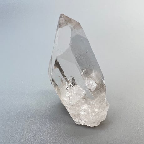 【ガネッシュヒマール産】天然ヒマラヤ水晶/Ganesh Himal Himalayan Quartz