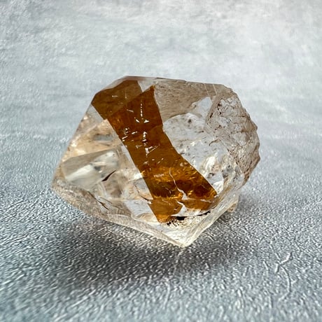 【ガネッシュヒマール産】天然ヒマラヤ水晶/Ganesh Himal Himalayan Quartz