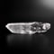 アンナプルナ産天然ヒマラヤ水晶ポイント/Annapurna Himalayan Quartz Point-g