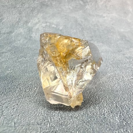 ハイクオリティ【ガネッシュヒマール産】天然ヒマラヤ水晶/Ganesh Himal Himalayan Quartz
