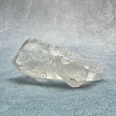 【カイラス産】天然ヒマラヤ水晶⑱/Kailash Himalayan Quartz