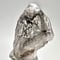 カイラス産天然ヒマラヤ水晶/Kailash Himalayan Quartz