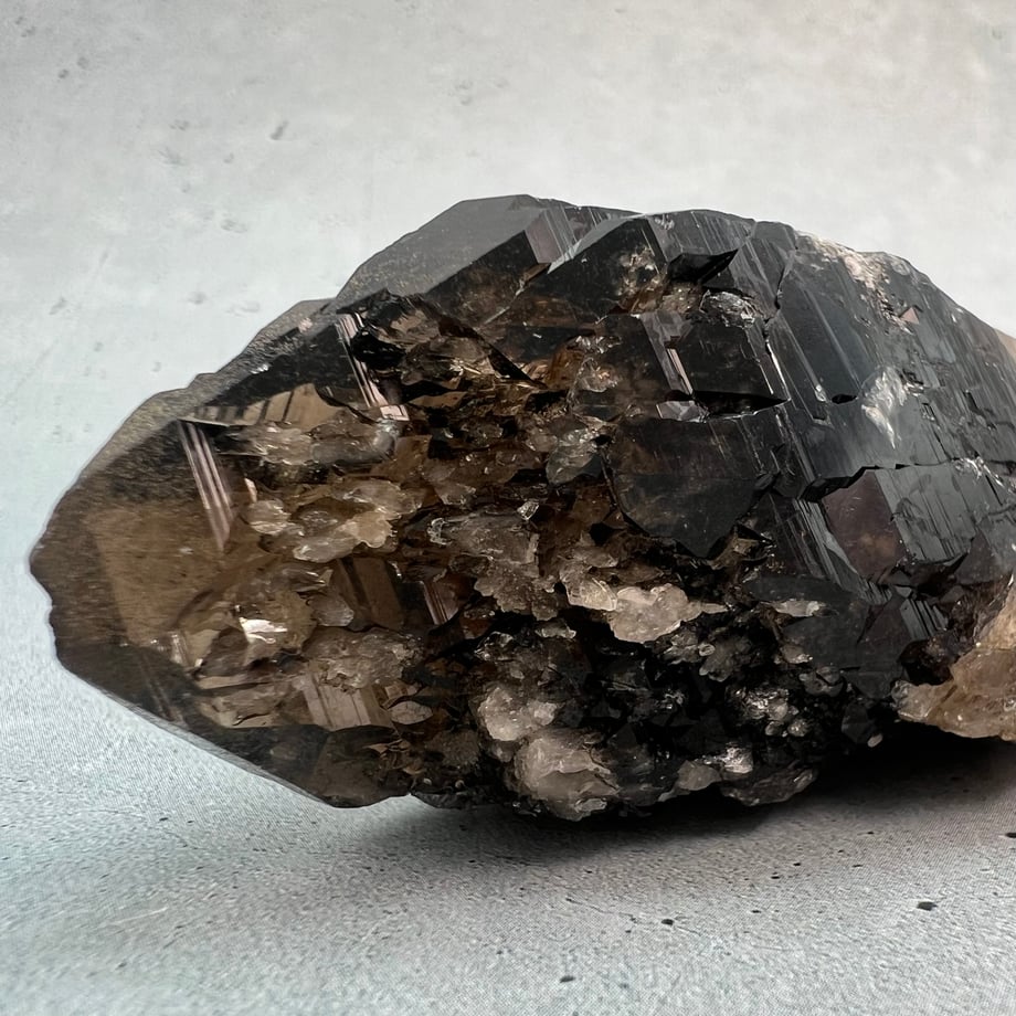 663b39930d04b90031796760