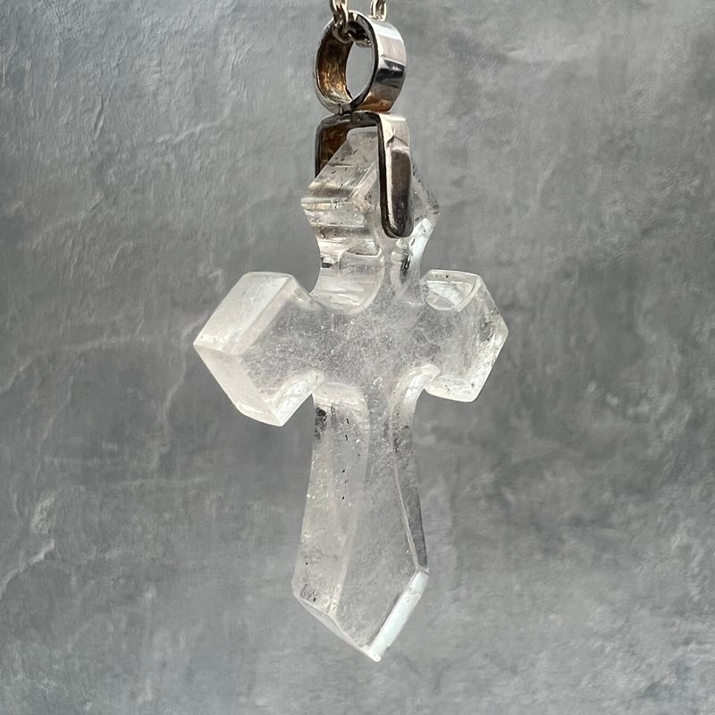 ガネッシュヒマール産　ヒマラヤンクォーツ　天然石　置物　インテリア ガネッシュヒマール産 ヒマラヤンクォーツ 天然石 置物 インテリア