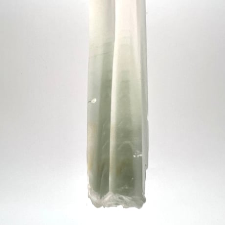 マダガスカル産クローライトインクォーツ/Madagascar Chlorite in Quartz