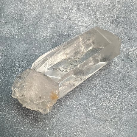 【ガネッシュヒマール産】天然ヒマラヤ水晶/Ganesh Himal Himalayan Quartz