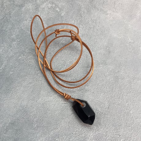 CATEGORY GauriShankar / ガウリシャンカール産 | RUNTA