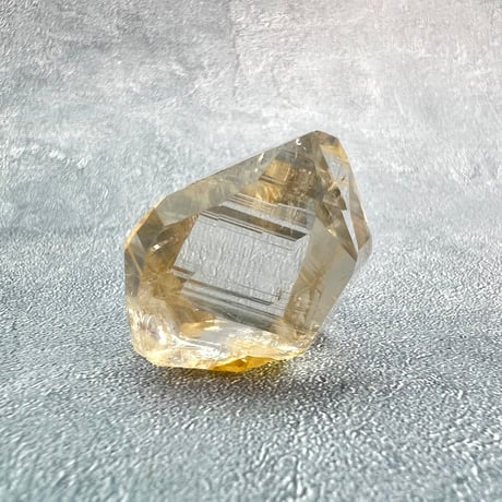 ハイクオリティ【ガネッシュヒマール産】天然ヒマラヤ水晶/Ganesh Himal Himalayan Quartz