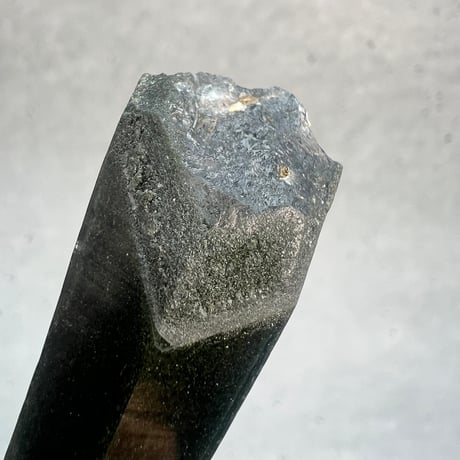 ハイクオリティ【ガネッシュヒマール産】ヒマラヤ水晶/High Quality Ganesh Himal Himalayan Quartz