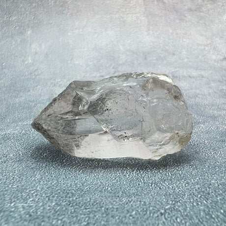 【カイラス産】天然ヒマラヤ水晶⑩/Kailash Himalayan Quartz
