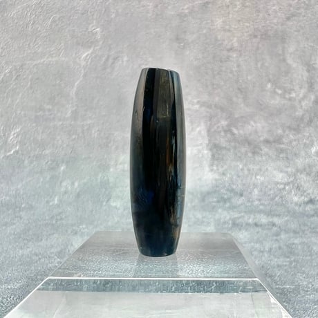 ネパール産カイヤナイト | STORES