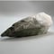 大特価【ガネッシュヒマール産】クローライトイン天然ヒマラヤ水晶/Ganesh Himal Chlorite in Himalayan Quartz