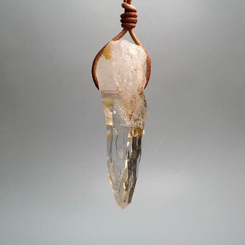 Ganesh Himal Crystal 水晶のインテリア小物 Ganesh Himal Crystal 水晶のインテリア小物