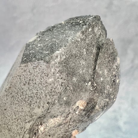 【カイラス産】天然ヒマラヤ水晶⑬/Kailash Himalayan Quartz