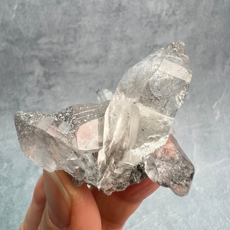 CATEGORY Quartz/原石・鉱物 | RUNTA