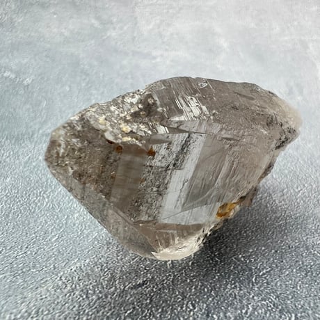 【カイラス産】天然ヒマラヤ水晶④/Kailash Himalayan Quartz