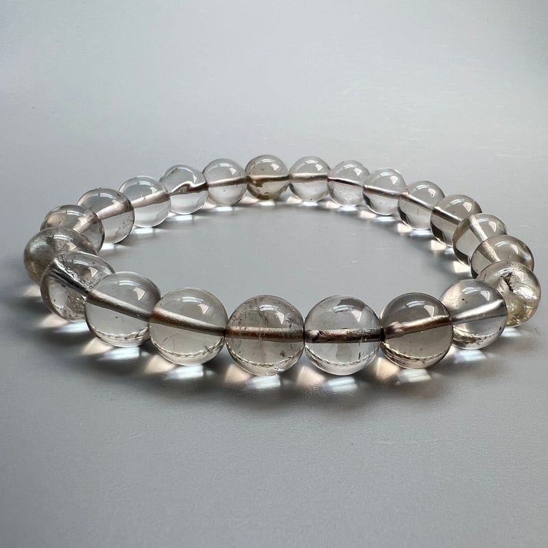 ガウリシャンカール産】