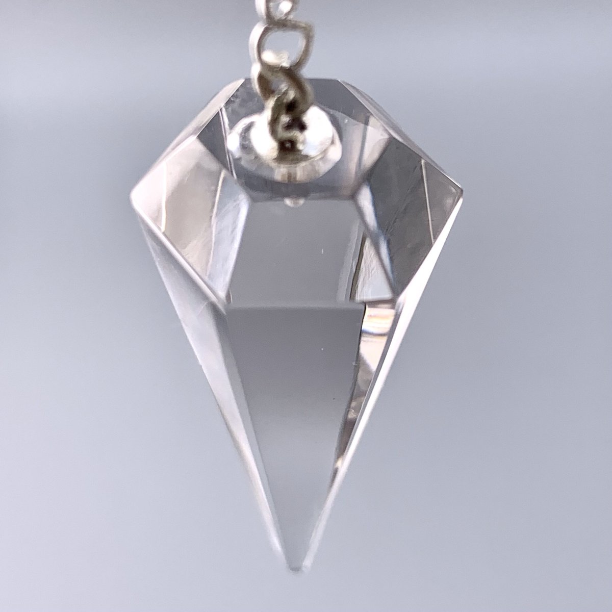 ☆限定ご提供☆透明☆ヒマラヤ水晶【ヒマラヤ山脈産ラフカット