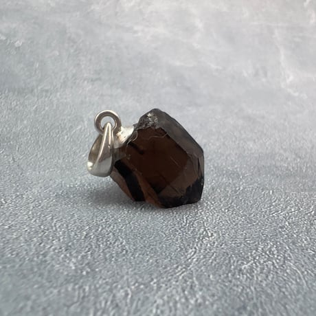 ガウリシャンカール産 | STORES