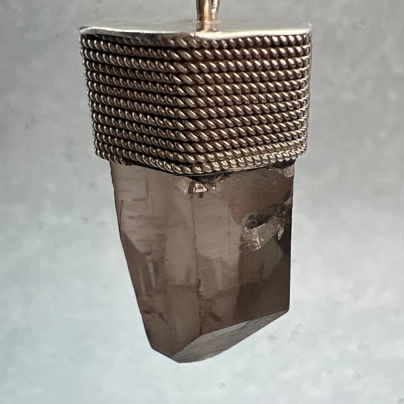 さい　トップガウリシャンカール12ムキマーラー さい様専用 トップガウリシャンカール12ムキマーラー - メルカリ