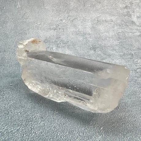 【ガネッシュヒマール産】天然ヒマラヤ水晶/Ganesh Himal Himalayan Quartz