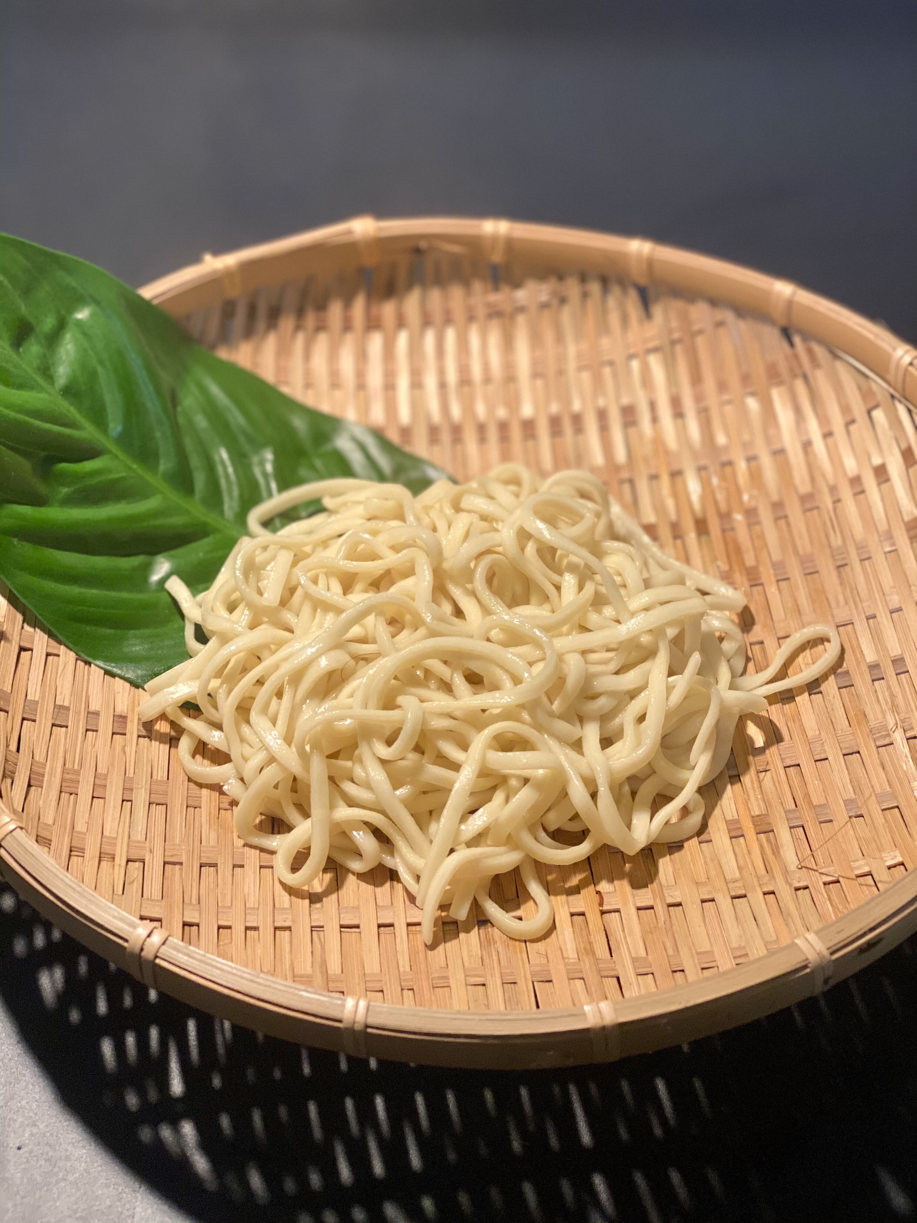 沖縄そばセット 4人前 （ 税込） | 伊佐製麺所のオンラインショップ
