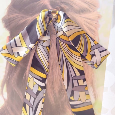 ツイリー | STORES