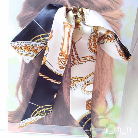 ツイリー | STORES