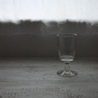 ビストログラス E / フランス