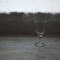 ビストログラス F / フランス