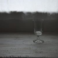 ビストログラス D / フランス