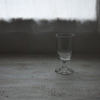 ビストログラス C / フランス