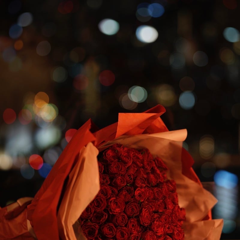 aiブーケオーダーページ Bouquet – ai flower official store