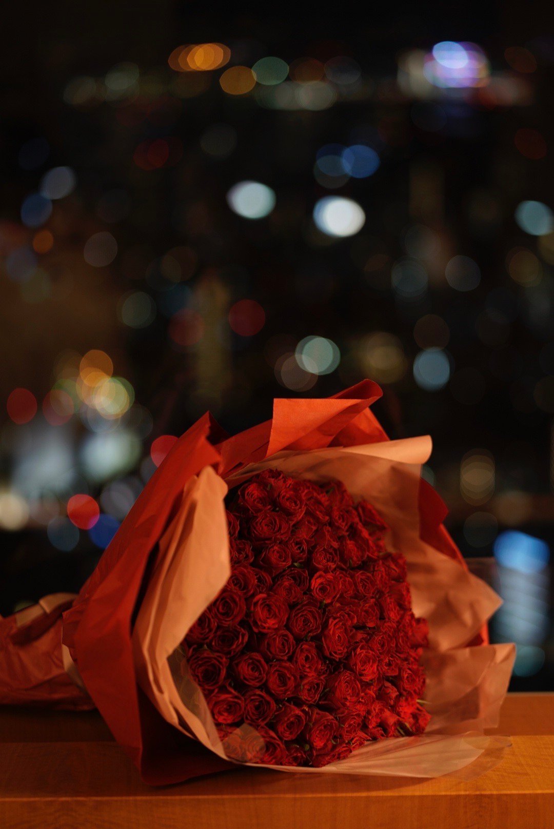 オーダー品（花束） オーダーメイド】サプライズ花束ブーケ | aiko.florist