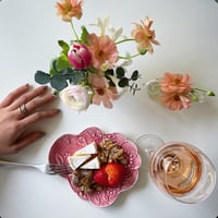 お花の定期便【初回限定お試し1回分】