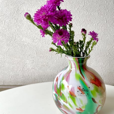 FIDRIO花瓶ーsempreー