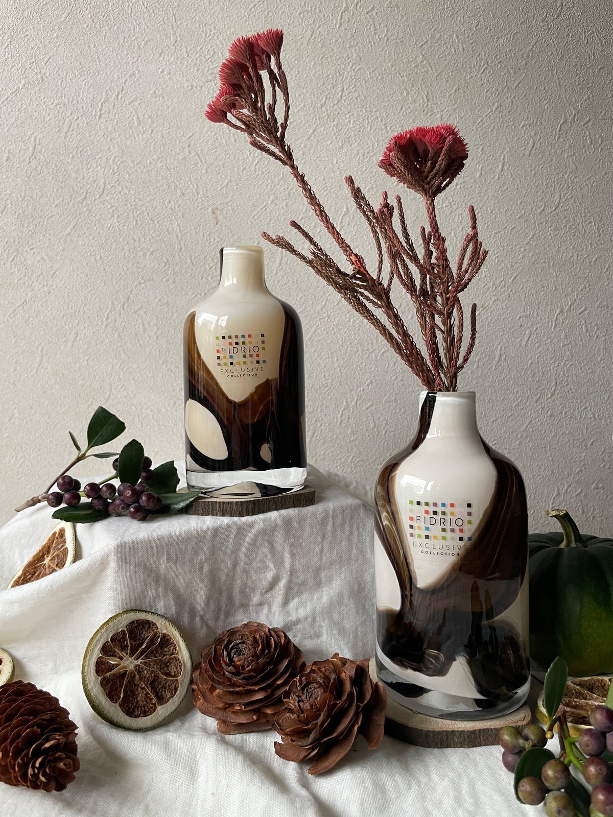 花瓶？コレクション 中華陶壺 中翠陶器 壺 中華陶器 花器 花瓶