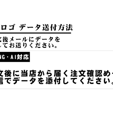 【レザーウォレット】【高級本革長財布】【オリジナルウォレット】【レーザー彫刻】【メンズ】【名入れ無料】【ロゴ入れ無料】【写真彫刻無料】【名入れ】【ロゴ入れ】【写真彫刻】【長財布】
