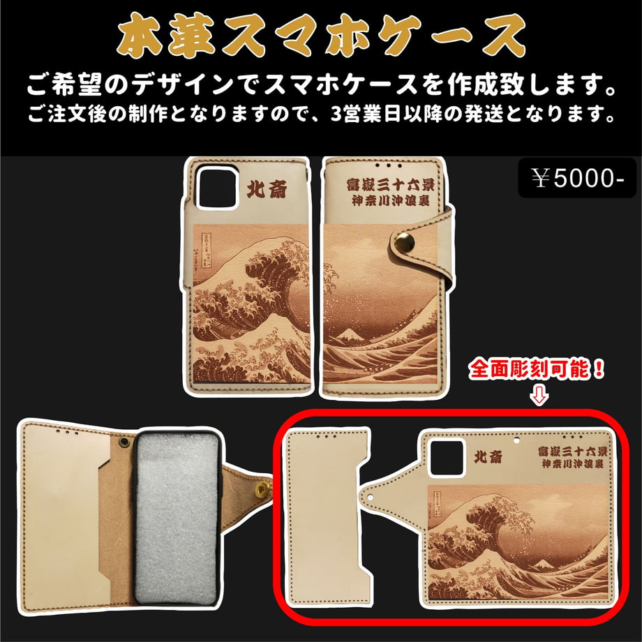 629dc90d41e8c06da257d04b